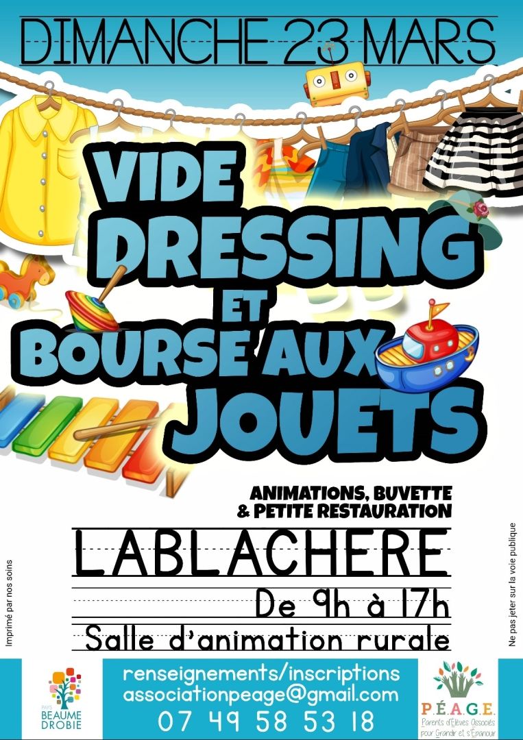 A3 vide dressing 23 MARS 2025