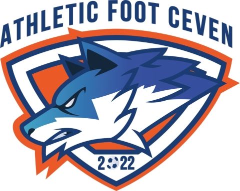 A.F.C. Athletic Foot Ceven