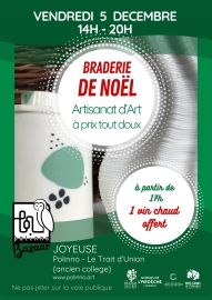 Le Polinno communique