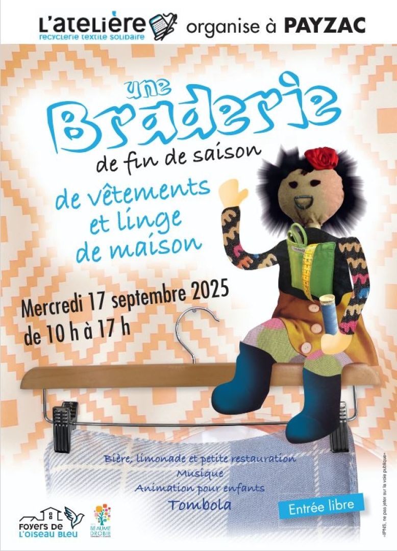 braderie PAYZAC.JPG