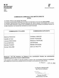 CCID