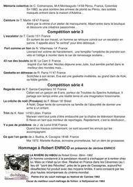 cinéma 2