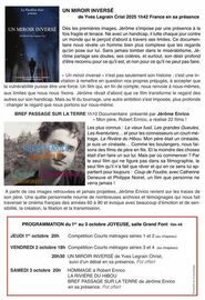 cinéma 3