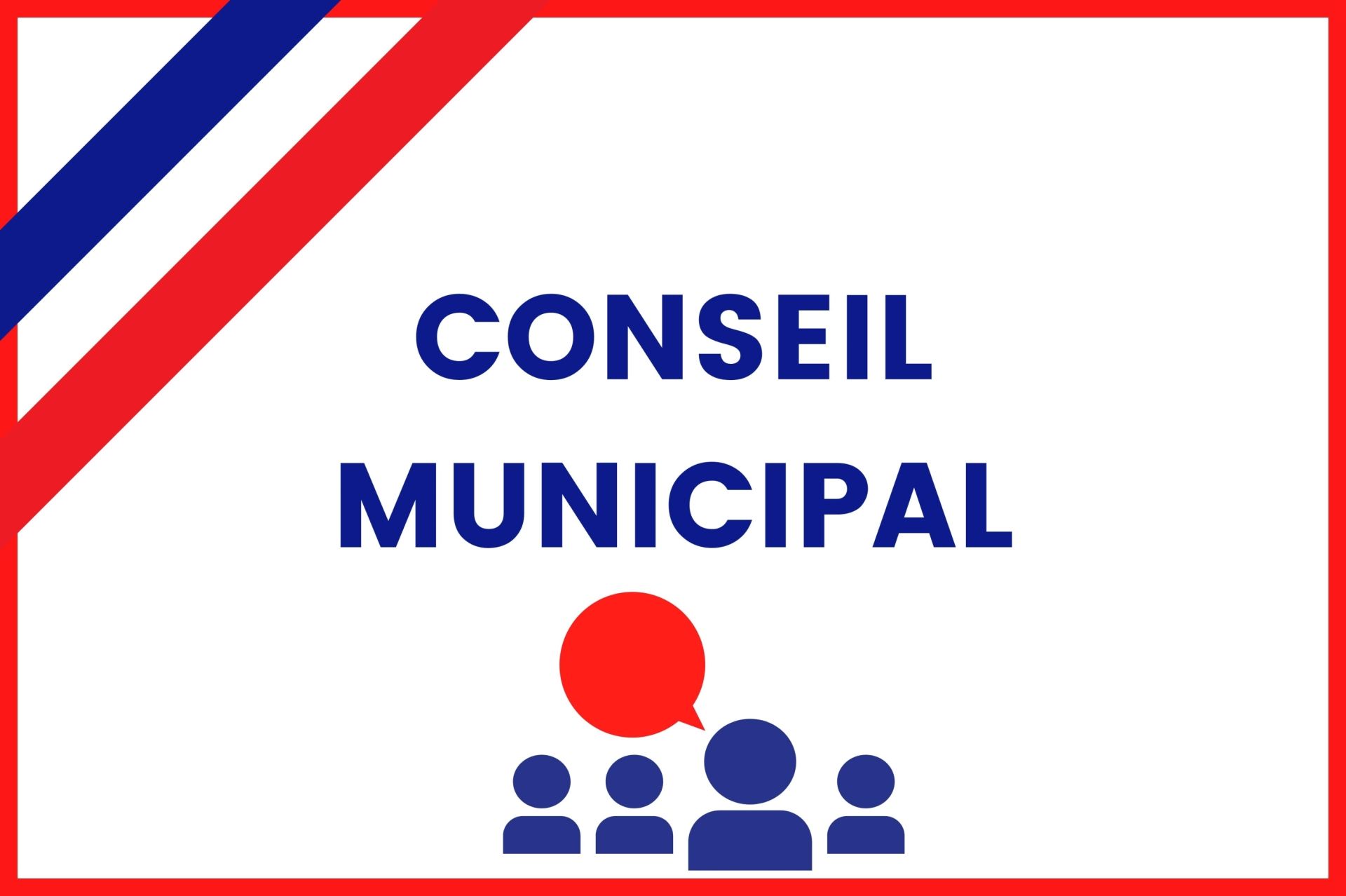 conseil