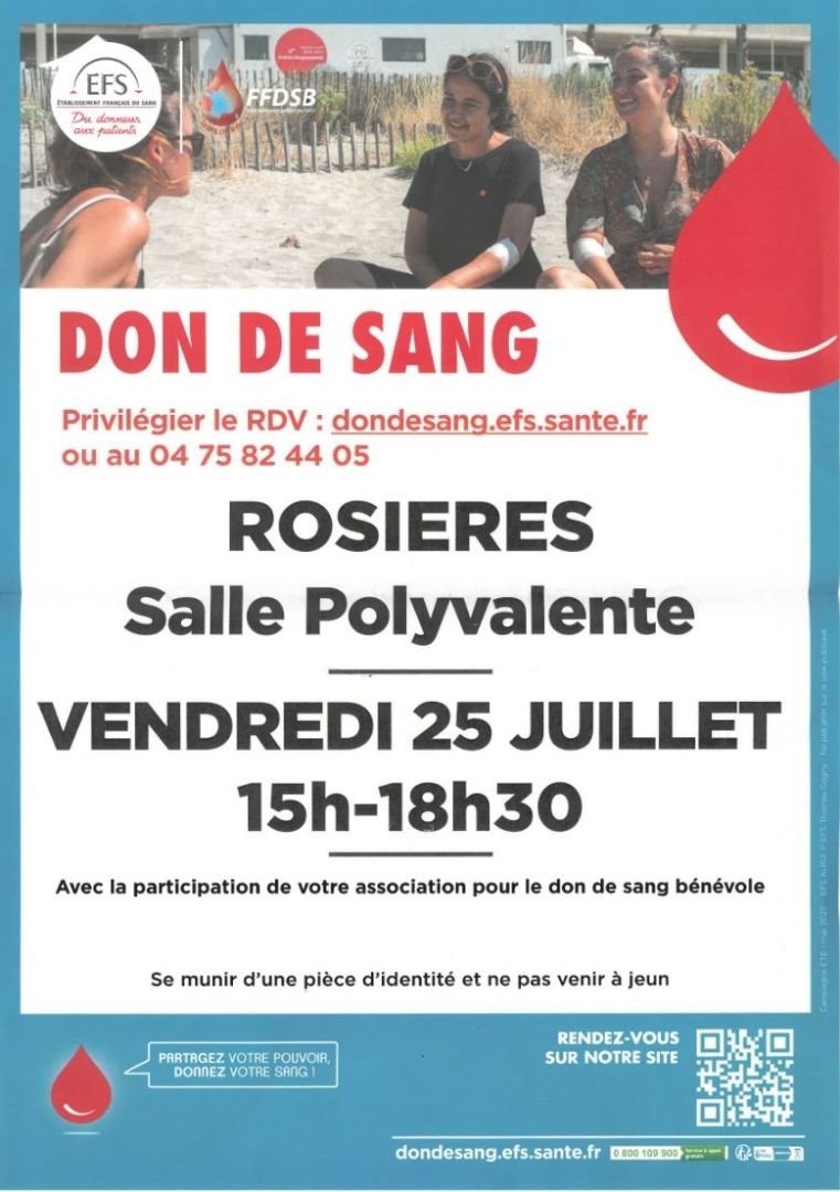 don du sang 25 juillet.JPG