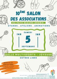 forum asso
