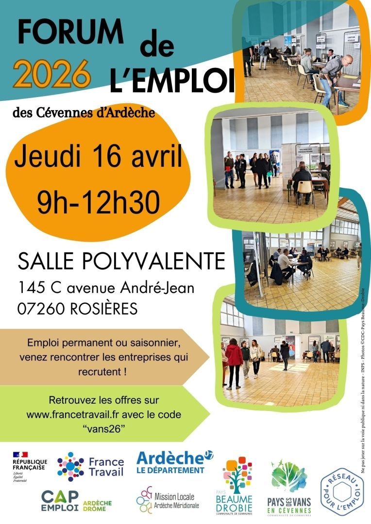 Forum de l'emploi 2026 a(1)