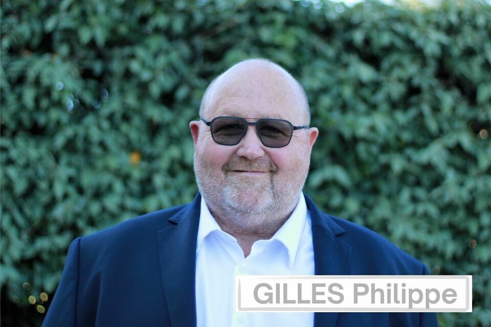 Elections communautaires