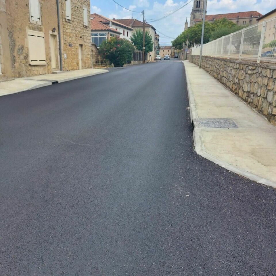 Travaux Notre-Dame