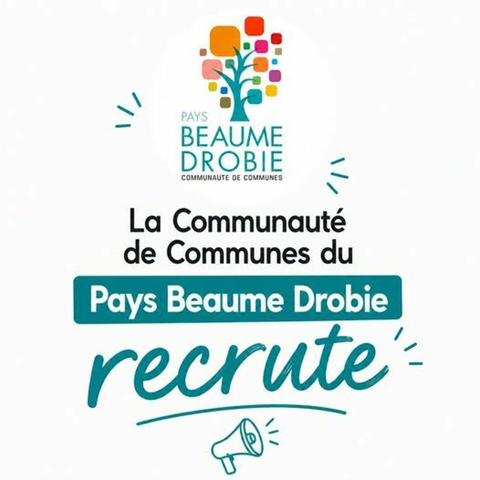 Recrutements CDC